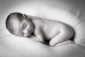 thomas paulet photographe naissance famille 10 jours bébé pied noir et blanc yeux regard tatoutagethomas paulet photographe naissance famille 10 jours bébé pied noir et blanc fœtus