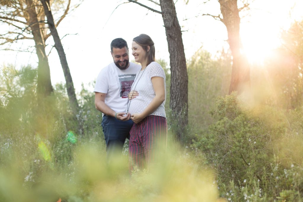 photo+grossesse+nature+aix+en+provence+soleil+marseille+photographe+thomas+paulet (1)