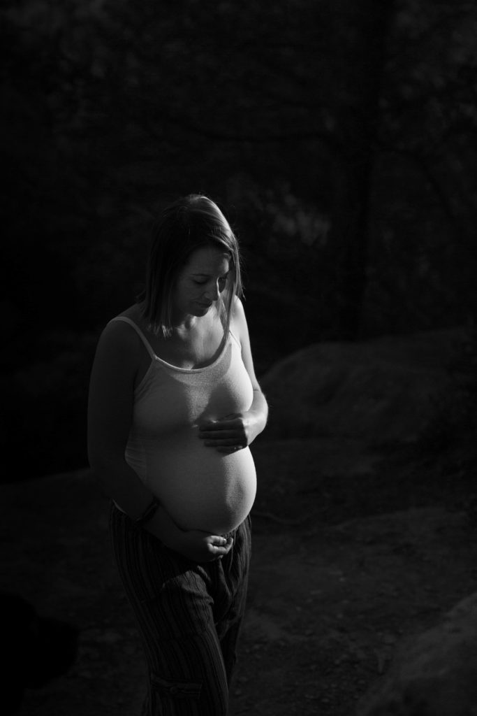 photo+grossesse+nature+aix+en+provence+soleil+marseille+photographe+thomas+paulet (1)