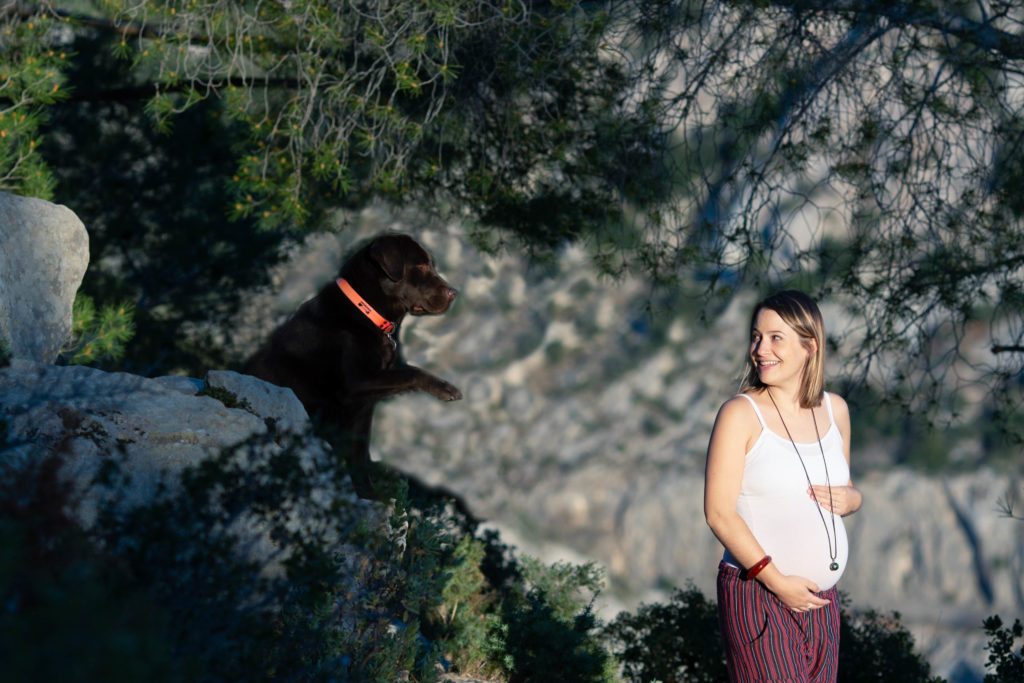 photo+grossesse+nature+aix+en+provence+soleil+marseille+photographe+thomas+paulet (1)