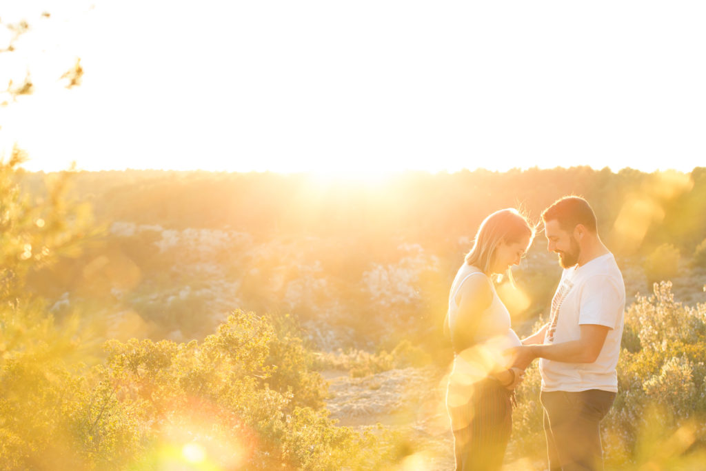 photo+grossesse+nature+aix+en+provence+soleil+marseille+photographe+thomas+paulet (1)