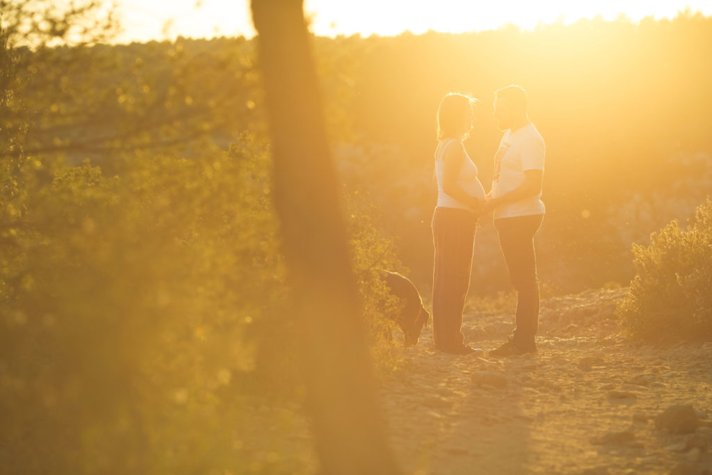 photo+grossesse+nature+aix+en+provence+soleil+marseille+photographe+thomas+paulet (1)