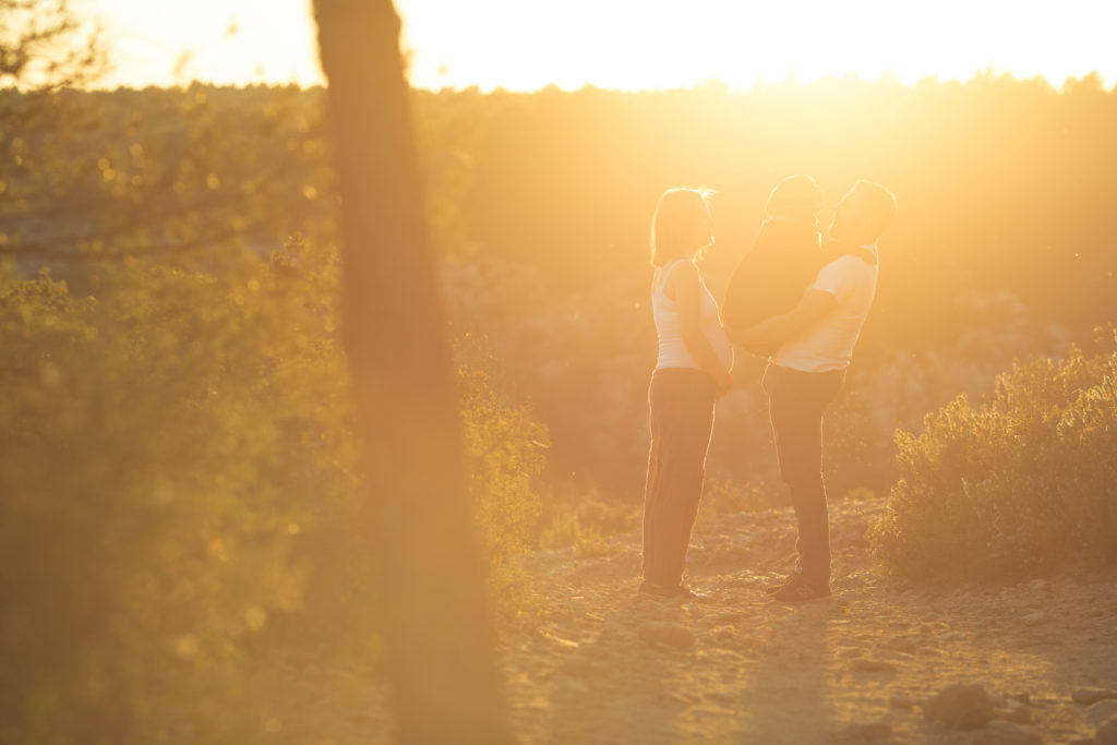 photo+grossesse+nature+aix+en+provence+soleil+marseille+photographe+thomas+paulet (1)