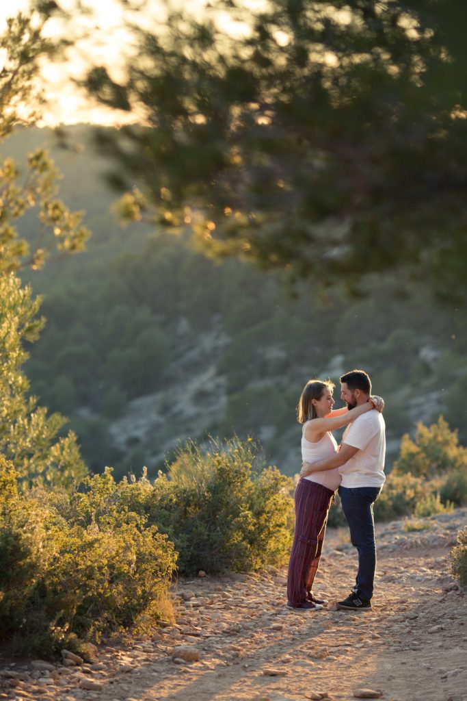 photo+grossesse+nature+aix+en+provence+soleil+marseille+photographe+thomas+paulet (1)