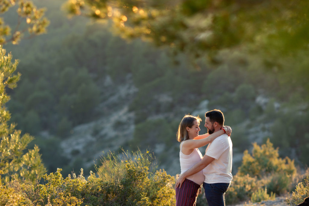 photo+grossesse+nature+aix+en+provence+soleil+marseille+photographe+thomas+paulet (1)