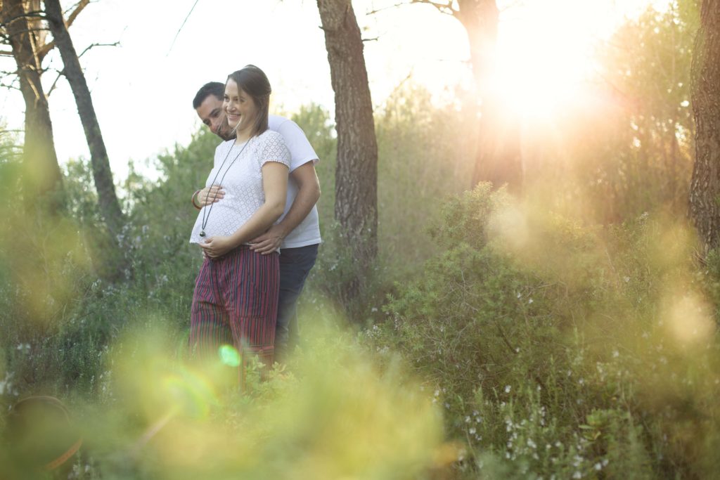 photo+grossesse+nature+aix+en+provence+soleil+marseille+photographe+thomas+paulet (1)