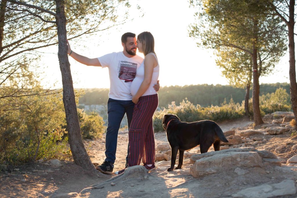 photo+grossesse+nature+aix+en+provence+soleil+marseille+photographe+thomas+paulet (1)