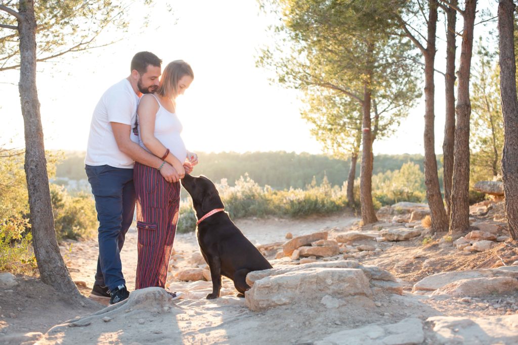 photo+grossesse+nature+aix+en+provence+soleil+marseille+photographe+thomas+paulet (1)