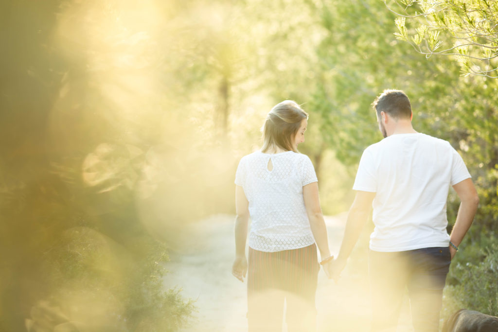 photo+grossesse+nature+aix+en+provence+soleil+marseille+photographe+thomas+paulet (1)
