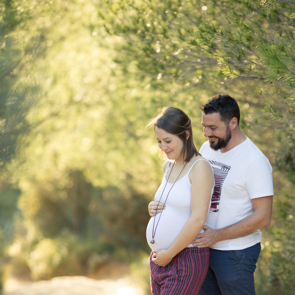 photo+grossesse+nature+aix+en+provence+soleil+marseille+photographe+thomas+paulet (1)