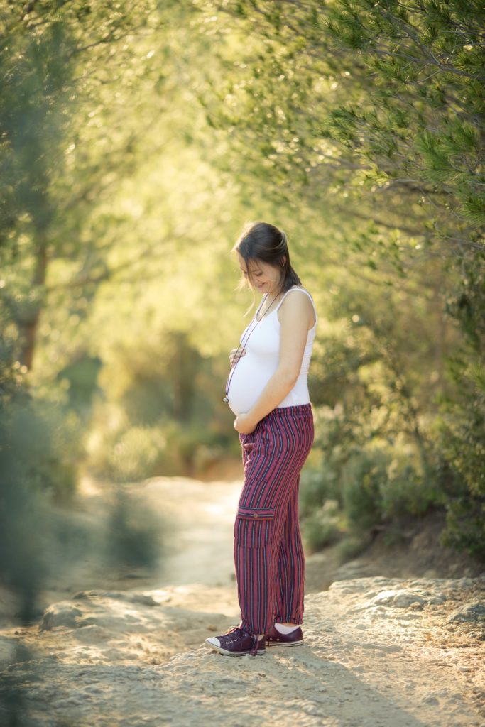 photo+grossesse+nature+aix+en+provence+soleil+marseille+photographe+thomas+paulet (1)