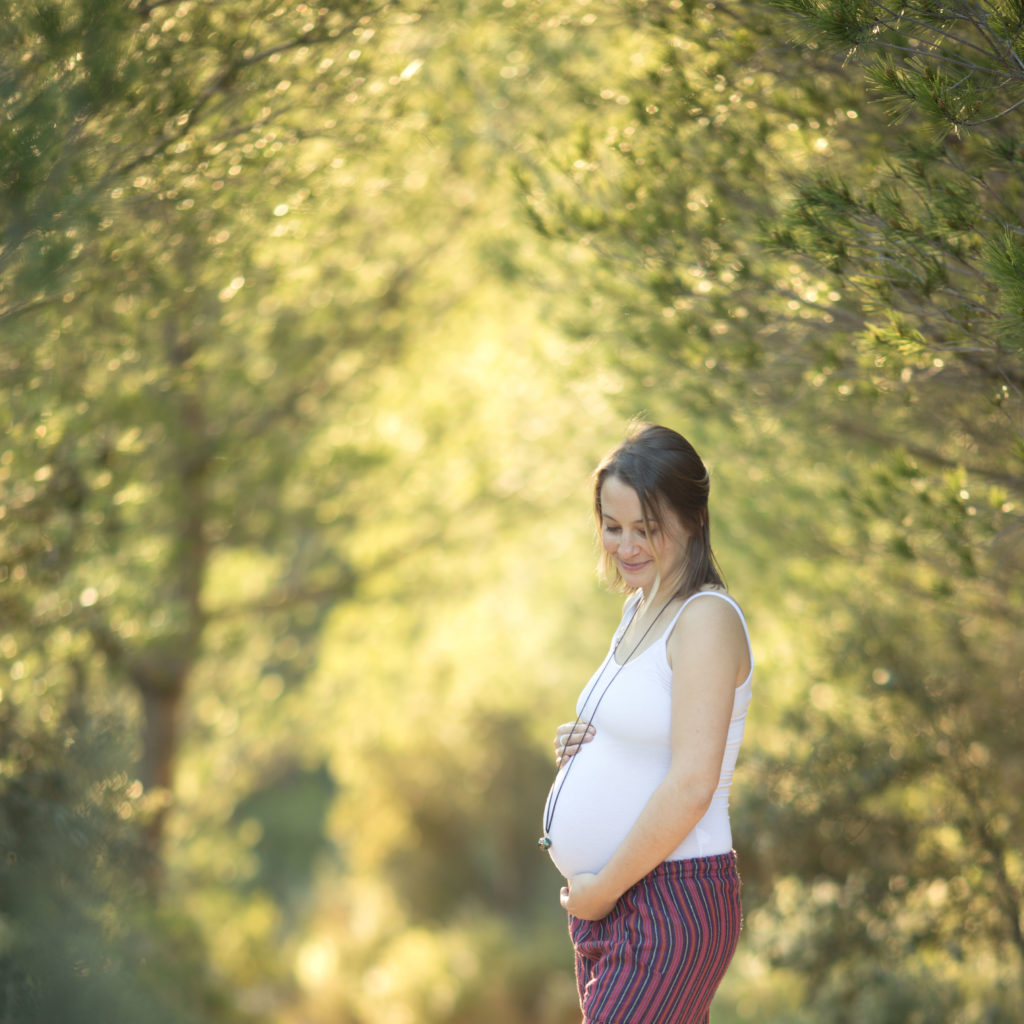 photo+grossesse+nature+aix+en+provence+soleil+marseille+photographe+thomas+paulet (1)