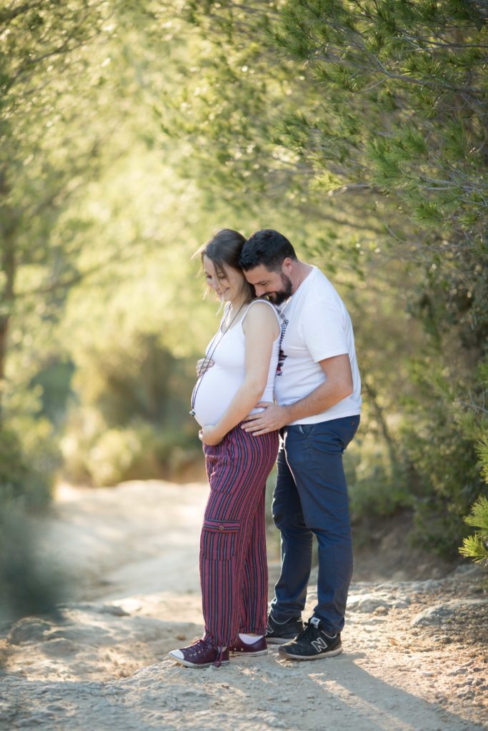 photo+grossesse+nature+aix+en+provence+soleil+marseille+photographe+thomas+paulet (1)