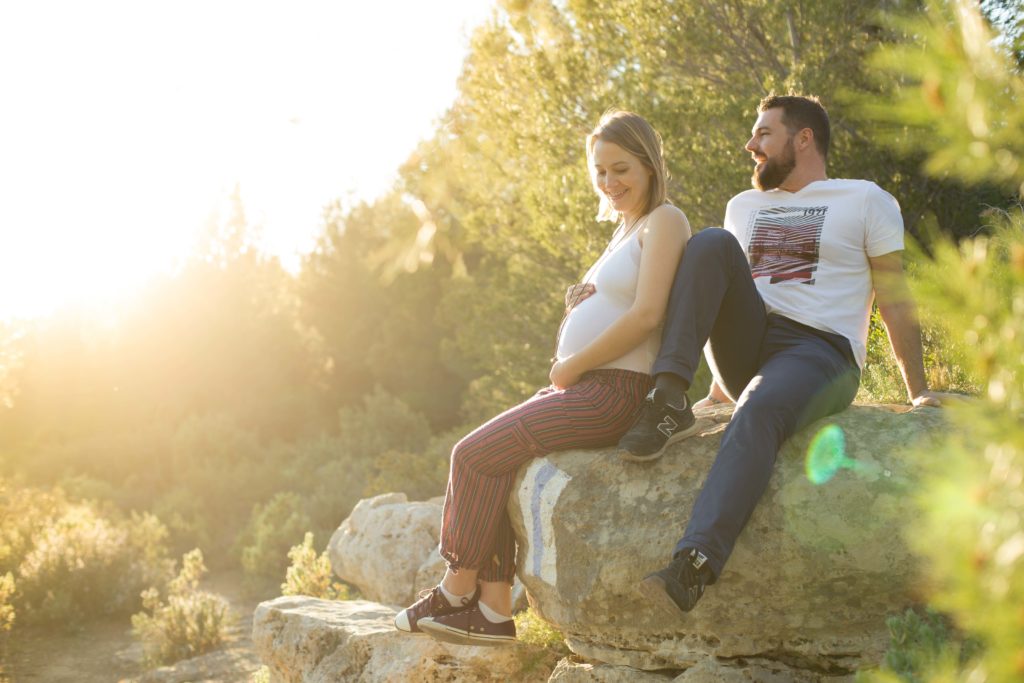 photo+grossesse+nature+aix+en+provence+soleil+marseille+photographe+thomas+paulet (1)