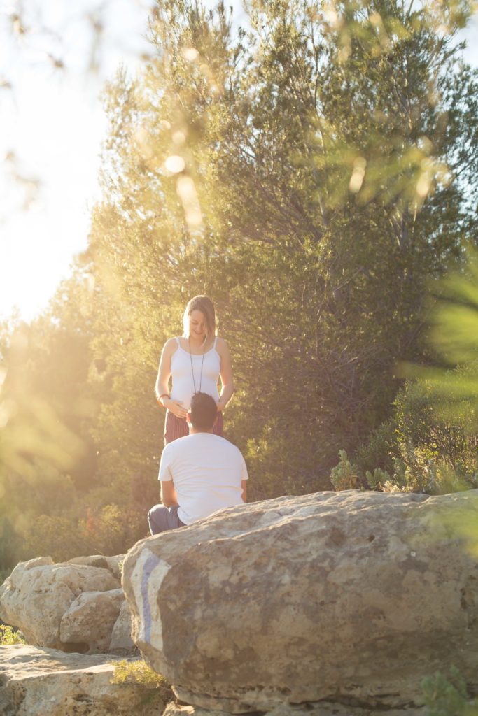 photo+grossesse+nature+aix+en+provence+soleil+marseille+photographe+thomas+paulet (1)